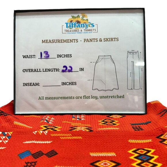 LuLaRoe Cassie Bundle of 2 Womens XS Skirts Pencil Multicolor NWT - Picture 6 of 8